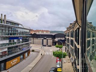 Location Appartement  Hedras Location Appartement  Hedras