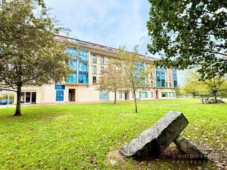 Location Attique  Pasaxe do paseo fluvial Location Attique  Pasaxe do paseo fluvial