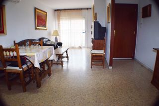 Apartament en Platja-Els Munts. Piso de 3 dormitorios. Apartament en Platja-Els Munts. Piso de 3 dormitorios.