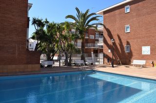 Apartament en Platja-Els Munts. Piso de 3 dormitorios. Apartament en Platja-Els Munts. Piso de 3 dormitorios.