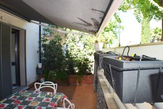 Alquiler Apartamento en El roc de sant gaieta. Adosado de 4 dormitorios Alquiler Apartamento en El roc de sant gaieta. Adosado de 4 dormitorios