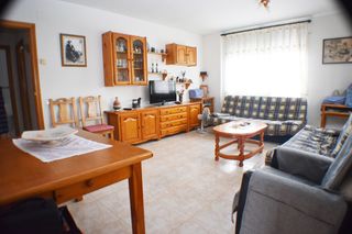 Apartamento en Platja-Els Munts. 3 dormitorios y gran terraza Apartamento en Platja-Els Munts. 3 dormitorios y gran terraza