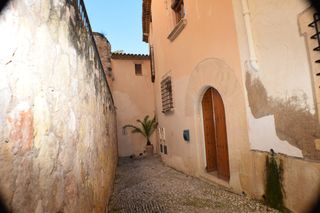 Lloguer Casa en Altafulla. Casa de pueblo en altafulla Lloguer Casa en Altafulla. Casa de pueblo en altafulla
