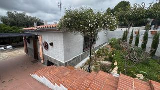 Chalet à Nou Eixample Nord. Te presentamos esta acogedora vivienda unifamiliar Chalet à Nou Eixample Nord. Te presentamos esta acogedora vivienda unifamiliar