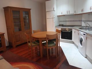 Appartement Rúa ervedelo Appartement Rúa ervedelo