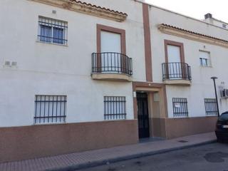 Dúplex a Porzuna Dúplex a Porzuna