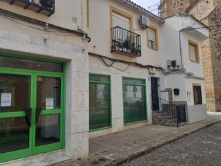 Local Comercial a Calle imagen 2. ¡ oportunidad para invertir! local comercial a pie de calle Local Comercial a Calle imagen 2. ¡ oportunidad para invertir! local comercial a pie de calle