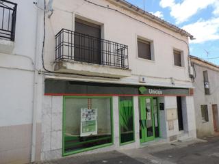 Local Comercial Calle santa catalina m Local Comercial Calle santa catalina m