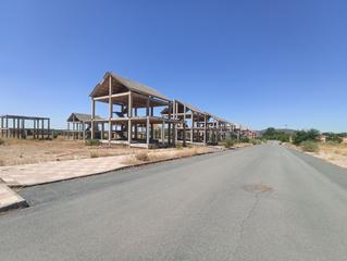 Terreny residencial Calle real. Parcela residencial. propón su precio!! Terreny residencial Calle real. Parcela residencial. propón su precio!!