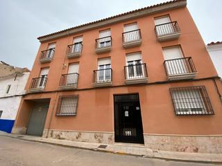 Aparcament cotxe Calle murcia. Plaza de garaje y trastero en el centro de la localidad Aparcament cotxe Calle murcia. Plaza de garaje y trastero en el centro de la localidad