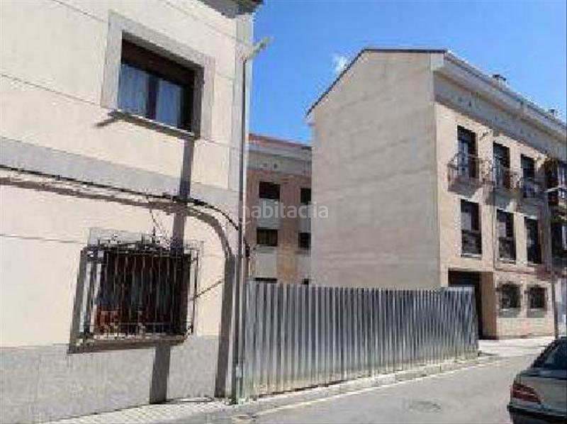 Foto 36e00760-3936-4de9-bbcb-3ea12b4d4edb. Terreny residencial a Bargas Foto 36e00760-3936-4de9-bbcb-3ea12b4d4edb. Terreny residencial a Bargas