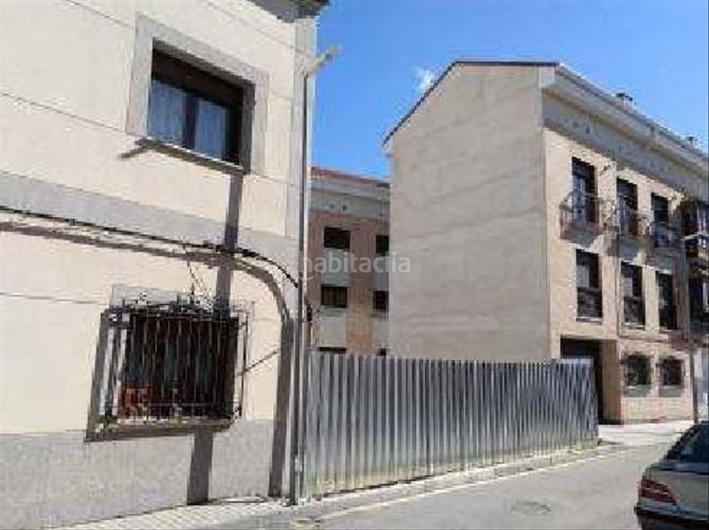 Foto 66cd9532-18a2-4765-8638-aab1a3d6b9e2. Terreny residencial a Bargas Foto 66cd9532-18a2-4765-8638-aab1a3d6b9e2. Terreny residencial a Bargas