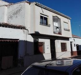 Pis Calle granada. Piso de 4 dormitorios en torrenueva Pis Calle granada. Piso de 4 dormitorios en torrenueva