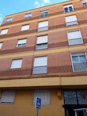 Appartement Calle pineda. ¡ piso para reformar de 3 dormitorios situado en alcázar de san Appartement Calle pineda. ¡ piso para reformar de 3 dormitorios situado en alcázar de san