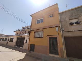 Duplex Calle san cristóbal Duplex Calle san cristóbal