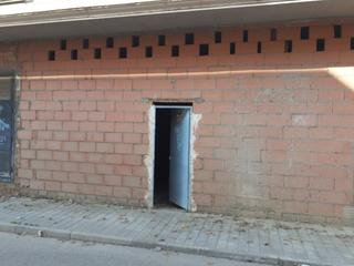 Local Comercial a Carretera daimiel 12. En venta conjunto de 15 locales Local Comercial a Carretera daimiel 12. En venta conjunto de 15 locales