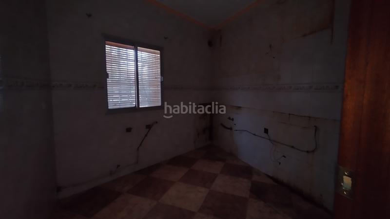 Foto 1582bc91-d72d-49a0-999c-1b213929c6fe. Casa  de 4 dormitorios con terraza en Torrenueva Foto 1582bc91-d72d-49a0-999c-1b213929c6fe. Casa  de 4 dormitorios con terraza en Torrenueva