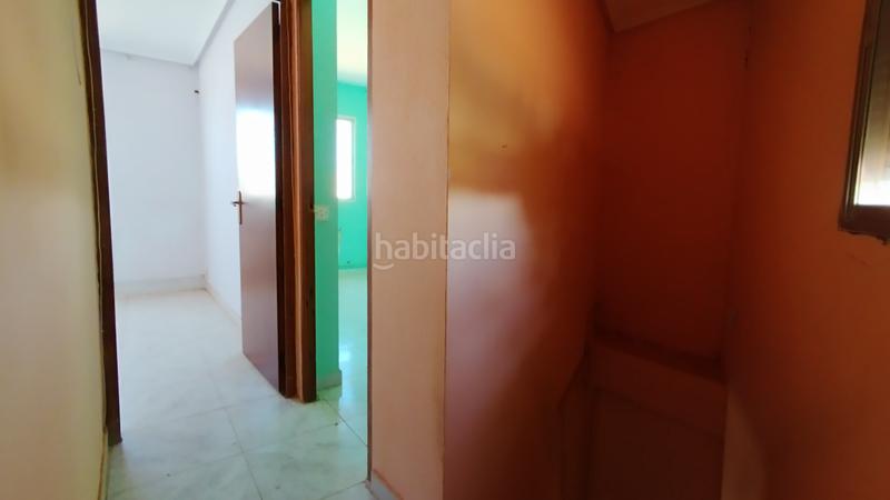 Foto 1c166b18-e7c1-4042-a0e0-4ca2072f36fe. Casa  de 4 dormitorios con terraza en Torrenueva Foto 1c166b18-e7c1-4042-a0e0-4ca2072f36fe. Casa  de 4 dormitorios con terraza en Torrenueva