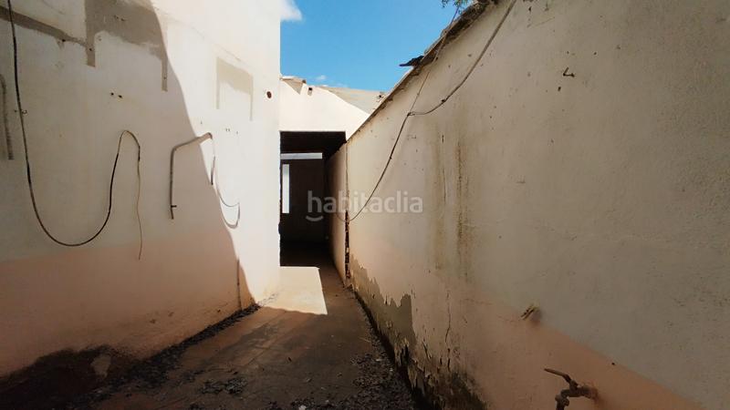 Foto 61839fd4-3414-4d0a-9f2d-31a6f9ad92f5. Casa  de 4 dormitorios con terraza en Torrenueva Foto 61839fd4-3414-4d0a-9f2d-31a6f9ad92f5. Casa  de 4 dormitorios con terraza en Torrenueva