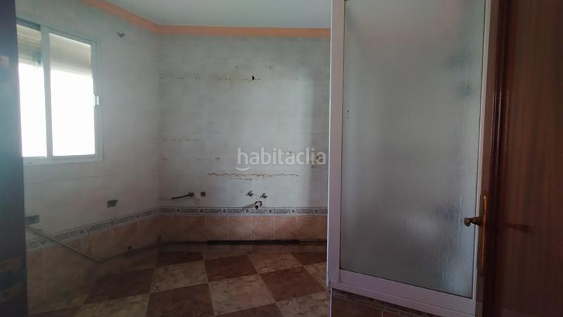Foto 678f0210-4b68-4248-85cb-0c274d1f8dfd. Casa  de 4 dormitorios con terraza en Torrenueva Foto 678f0210-4b68-4248-85cb-0c274d1f8dfd. Casa  de 4 dormitorios con terraza en Torrenueva