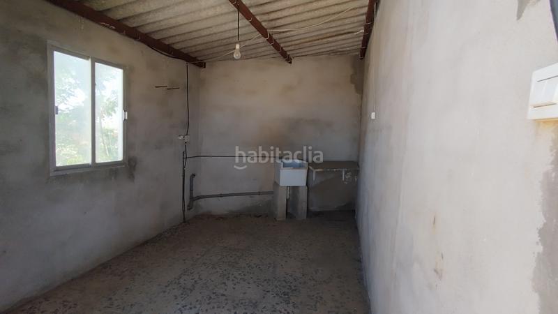 Foto 9d6a7cf1-693a-42ee-9f60-5e2c6502b04d. Casa  de 4 dormitorios con terraza en Torrenueva Foto 9d6a7cf1-693a-42ee-9f60-5e2c6502b04d. Casa  de 4 dormitorios con terraza en Torrenueva