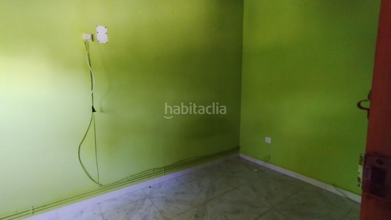 Foto ad42f8ca-8854-4af9-ab48-ad1bdc346b00. Casa  de 4 dormitorios con terraza en Torrenueva Foto ad42f8ca-8854-4af9-ab48-ad1bdc346b00. Casa  de 4 dormitorios con terraza en Torrenueva
