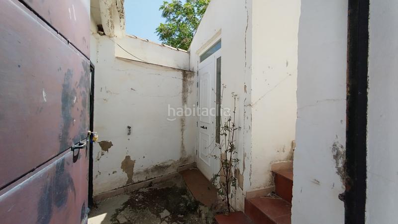 Foto d577873a-bd5b-4406-8376-5653b0c7699d. Casa  de 4 dormitorios con terraza en Torrenueva Foto d577873a-bd5b-4406-8376-5653b0c7699d. Casa  de 4 dormitorios con terraza en Torrenueva