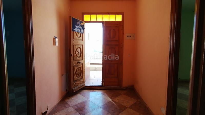 Foto ec212c33-c597-4dd4-b420-1d3243dbdc2d. Casa  de 4 dormitorios con terraza en Torrenueva Foto ec212c33-c597-4dd4-b420-1d3243dbdc2d. Casa  de 4 dormitorios con terraza en Torrenueva