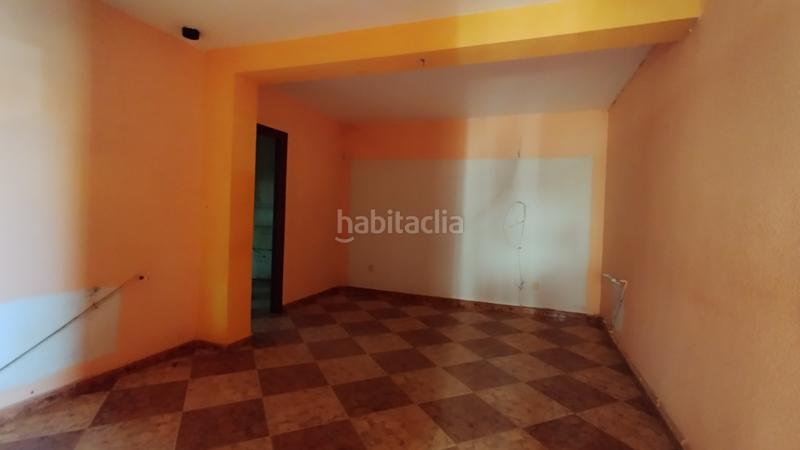 Foto f6a85409-57e6-4408-9d41-33ae0f9b735a. Casa  de 4 dormitorios con terraza en Torrenueva Foto f6a85409-57e6-4408-9d41-33ae0f9b735a. Casa  de 4 dormitorios con terraza en Torrenueva