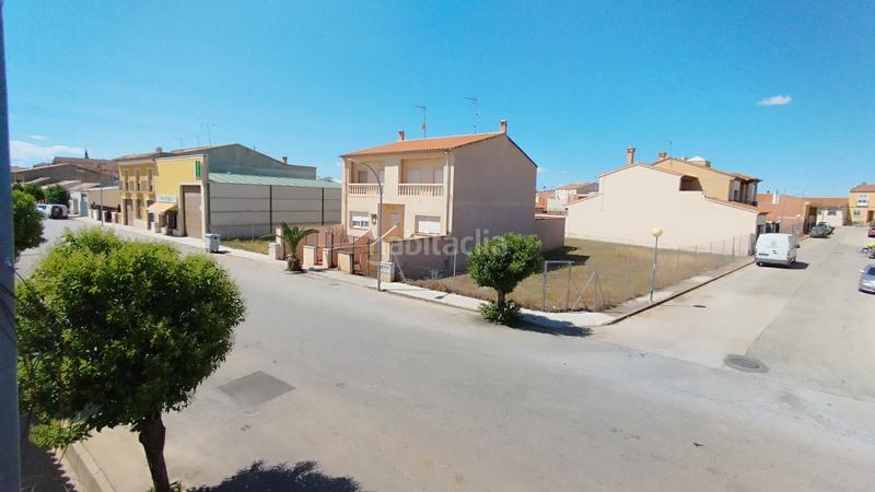 Foto fb989735-b398-4687-aa81-cb9c6ae4784f. Casa  de 4 dormitorios con terraza en Torrenueva Foto fb989735-b398-4687-aa81-cb9c6ae4784f. Casa  de 4 dormitorios con terraza en Torrenueva