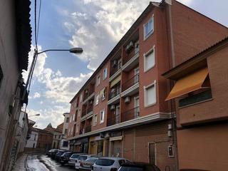Local Comercial a Calle pinto 12. Local para adecuar a su actividad comercial Local Comercial a Calle pinto 12. Local para adecuar a su actividad comercial