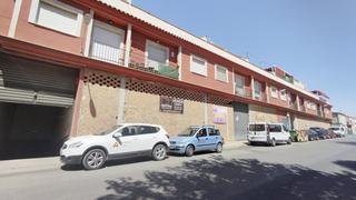 Parking voiture Calle san nicasio. Plaza de garaje en calle san nicasio valdepeñas Parking voiture Calle san nicasio. Plaza de garaje en calle san nicasio valdepeñas