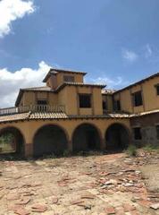 Edifici N/a. Casa rural ubicada en la localidad de chillón Edifici N/a. Casa rural ubicada en la localidad de chillón