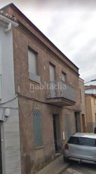 Foto c8ad0b47-f624-4a26-8da7-d18ba91de240. Doppelhaus in Almodóvar del Campo Foto c8ad0b47-f624-4a26-8da7-d18ba91de240. Doppelhaus in Almodóvar del Campo