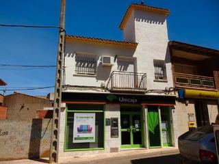 Local Comercial Plaza de españa. Local en rentabilidad ubicado a pocos metros del ayuntamiento de Local Comercial Plaza de españa. Local en rentabilidad ubicado a pocos metros del ayuntamiento de