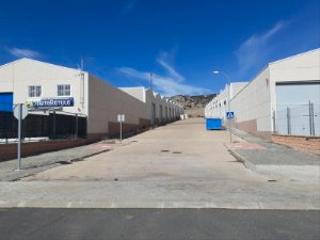 Nau industrial Polígono navas. Proponga su precio! Nau industrial Polígono navas. Proponga su precio!