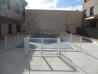 Dúplex Calle esperanza. ¡descubre este espectacular dúplex en venta que te ofrece todo l Dúplex Calle esperanza. ¡descubre este espectacular dúplex en venta que te ofrece todo l