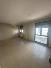 Appartement  Calle emilio castelar. ¡descubre tu nuevo hogar en alcázar de san juan! este encantador Appartement  Calle emilio castelar. ¡descubre tu nuevo hogar en alcázar de san juan! este encantador