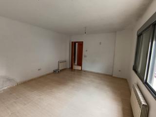 Semi detached house Calle claudio garcía quilón Semi detached house Calle claudio garcía quilón