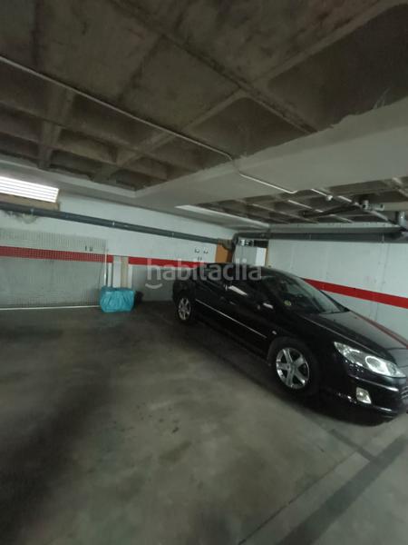 Foto 30da901c-6f21-4dde-8c6f-89265dd27b62. Attique avec chauffage parking piscine dans Santa María - Pío XII Ciudad Real Foto 30da901c-6f21-4dde-8c6f-89265dd27b62. Attique avec chauffage parking piscine dans Santa María - Pío XII Ciudad Real