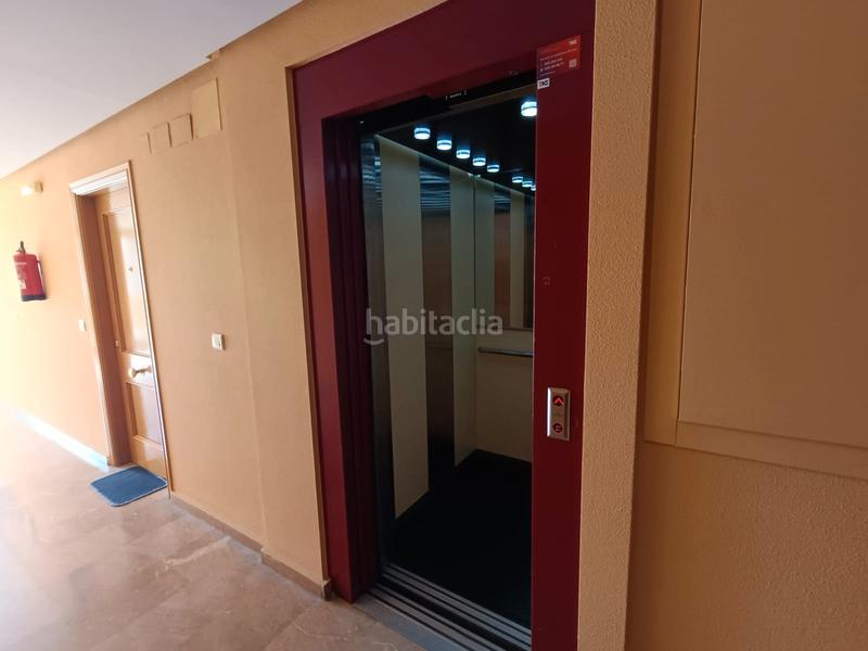 Foto 95e0c6fd-bdbe-4c89-b9e7-c6812e68dcc7. Attique avec chauffage parking piscine dans Santa María - Pío XII Ciudad Real Foto 95e0c6fd-bdbe-4c89-b9e7-c6812e68dcc7. Attique avec chauffage parking piscine dans Santa María - Pío XII Ciudad Real