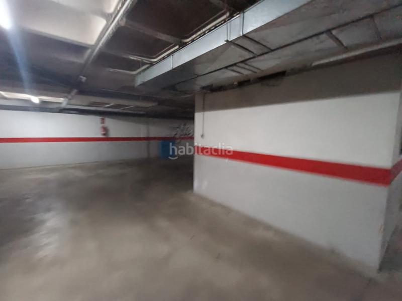 Foto b1ac0f24-715c-4e1c-8c9a-44a6f7969700. Attique avec chauffage parking piscine dans Santa María - Pío XII Ciudad Real Foto b1ac0f24-715c-4e1c-8c9a-44a6f7969700. Attique avec chauffage parking piscine dans Santa María - Pío XII Ciudad Real