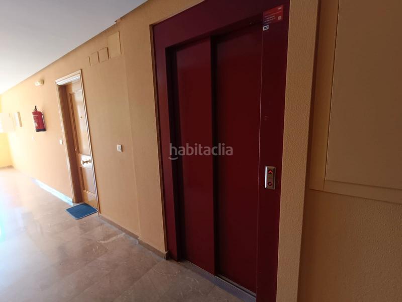 Foto d093f6d9-8801-4066-9d04-97a868b2654f. Attique avec chauffage parking piscine dans Santa María - Pío XII Ciudad Real Foto d093f6d9-8801-4066-9d04-97a868b2654f. Attique avec chauffage parking piscine dans Santa María - Pío XII Ciudad Real