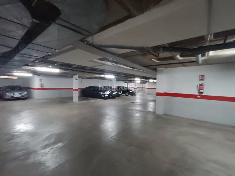 Foto f71d2589-e47c-47a7-9087-d2b690a4538c. Attique avec chauffage parking piscine dans Santa María - Pío XII Ciudad Real Foto f71d2589-e47c-47a7-9087-d2b690a4538c. Attique avec chauffage parking piscine dans Santa María - Pío XII Ciudad Real