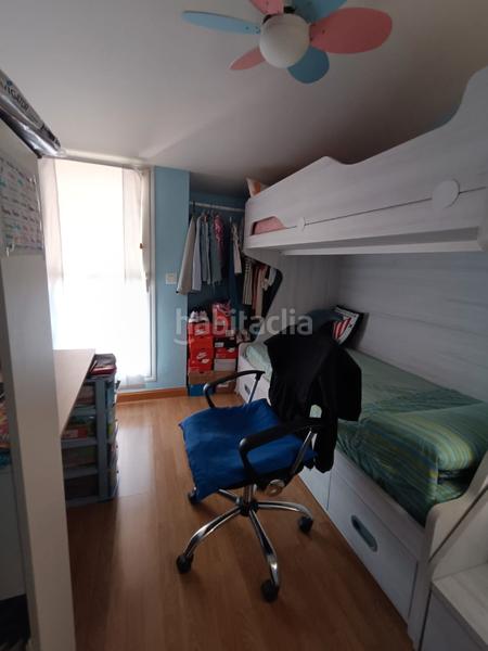 Foto ff63bdae-7243-41ef-87ec-924a55ca7568. Attique avec chauffage parking piscine dans Santa María - Pío XII Ciudad Real Foto ff63bdae-7243-41ef-87ec-924a55ca7568. Attique avec chauffage parking piscine dans Santa María - Pío XII Ciudad Real