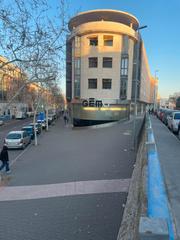 Location Local commercial Avenida tablas de daimiel Location Local commercial Avenida tablas de daimiel