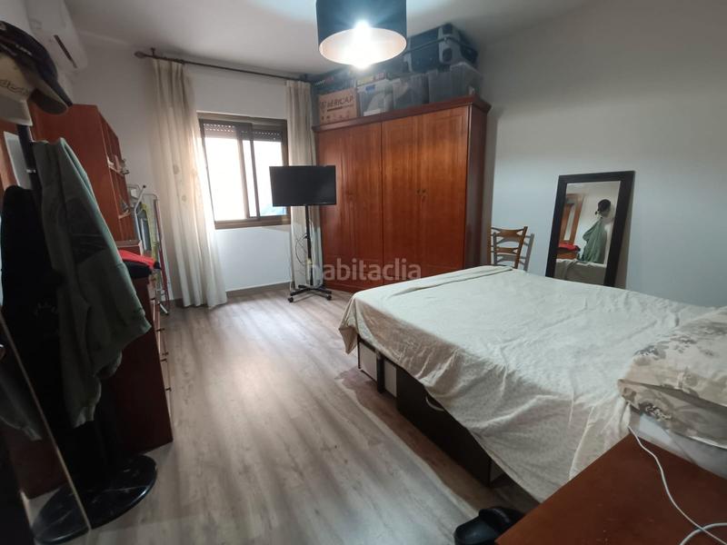 Foto 08d95626-5d9b-4217-8bbe-4a1fc7087c3d. Etagenwohnung mit heizung in Plaza de Toros Ciudad Real Foto 08d95626-5d9b-4217-8bbe-4a1fc7087c3d. Etagenwohnung mit heizung in Plaza de Toros Ciudad Real