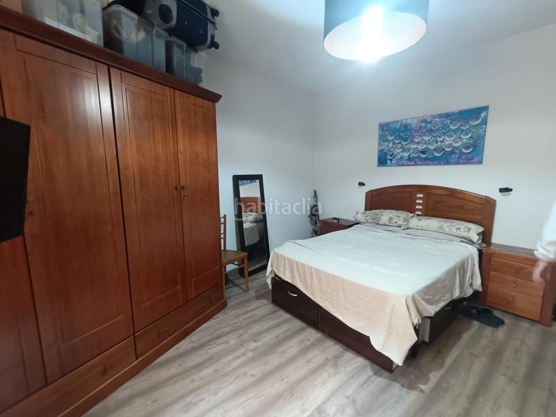 Foto bba0e2be-9bb6-4964-aa96-0cb47a2bcdc7. Etagenwohnung mit heizung in Plaza de Toros Ciudad Real Foto bba0e2be-9bb6-4964-aa96-0cb47a2bcdc7. Etagenwohnung mit heizung in Plaza de Toros Ciudad Real