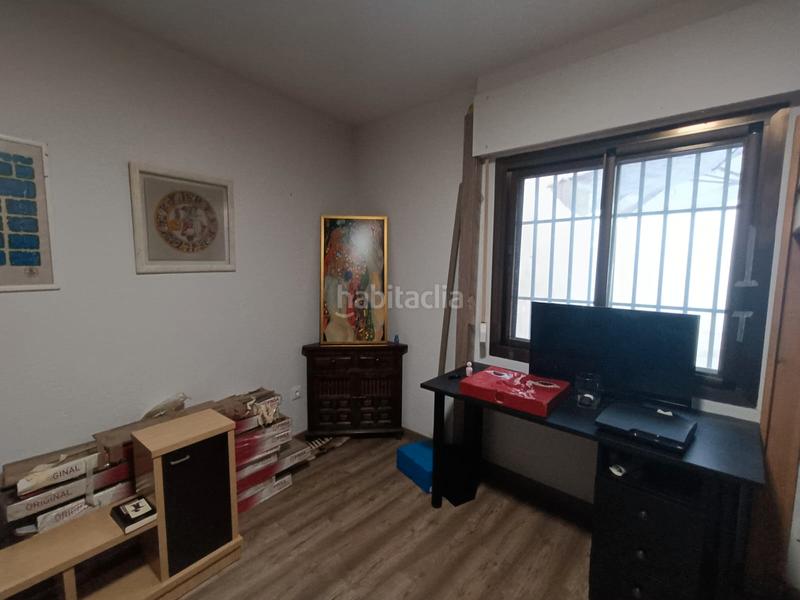 Foto bf2c2161-c109-4e75-a145-d27c60c5b51b. Etagenwohnung mit heizung in Plaza de Toros Ciudad Real Foto bf2c2161-c109-4e75-a145-d27c60c5b51b. Etagenwohnung mit heizung in Plaza de Toros Ciudad Real