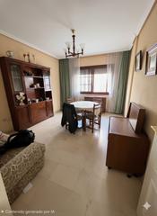 Appartement  Calle pozo dulce. Magnifico piso de 2 dormitorios en el centro de ciudad real Appartement  Calle pozo dulce. Magnifico piso de 2 dormitorios en el centro de ciudad real
